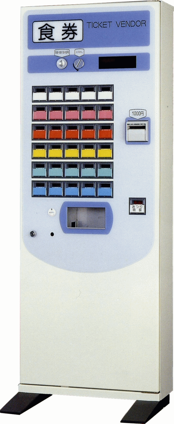 fk-30
